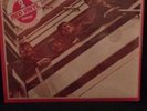Beatles 1962-1966 Red Album-NEW/Unopened-RED VINYL-Capitol 11842