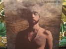 Kashmir - Zitilites - Vinyl LP - Sealed