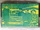 The Smiths. Cassette Tape. Clickimin Centre.1985. Bootleg. Rare. Mint Condition.