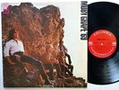 MOBY GRAPE '69 LP ORIG. press Country Rock NEAR-MINT vinyl  Dm11
