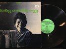 Shirley Scott-Like Cozy-Moodsville 19-STEREO