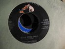 TONY SHEPPERD ZACH (ZACK) ROCKABILLY 45 RCA 7563  LISTEN
