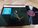 DVORAK CONCERT BY JANOS STARKER
