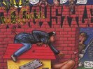 Doggystyle [VINYL]
