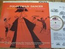 ASD 422 Borodin Polovtsian Dances etc. / Kubelik W/G