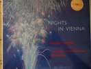 ASD 279 Nights in Vienna / Rudolfe Kempe W/G