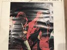 The Rolling Stones Vinyl Album Gimme Shelter