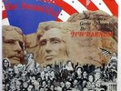 H.B. Barnum AMERICA The BEAUTIFUL LP SEALED disco funk 1976  Dm9