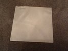 FAMILY MUSIC IN A DOLLS HOUSE A WHITE LABEL RECORD RLP 6312-A-1-G TEST PRESSING
