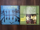 Rare Garage Rock Lot: The Sonics, Thee Mighty Caesars, Billy Childish, Oscar LPs