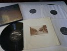 Strauss der Rosenkavalier Crespin Minton Donath, OSAL-1435 4 Record Set NearMint