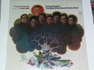 Charles Wright & The Watts 103rd Street Rhythm Band - Express Yourself Sealed OG