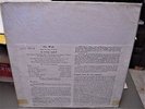 LOUISVILLE ORCHESTRA/KENTUCKY OPERA George Antheil THE WISH opera LOU 56-4