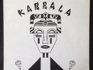 KABBALA Ashewo Ara / Voltan Dance 12