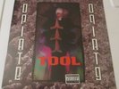TOOL 