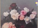 New Order - Power Corruption and Lies - Vinyl LP Original Sleeve Factory 75