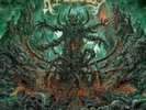 AVULSED - Deathgeneration DLP Gorguts Obscenity Morgoth Massacre Cartilage Vile