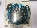 BLACK SABBATH - CHILDREN OF THE GRAVE - PORTUGUESE EDITION  7