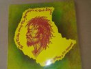 KING TUBBY MEETS THE AGROVATORS AT DUB STATION / EX /  LIVE AND LOVE 1975 UK LP