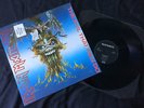 Iron Maiden - The Evil That Men Do 12