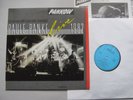 Pankow  ?– Paule Panke Live 1982 Amiga LP EX OIS