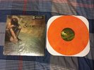 Discovering the Waterfront by Silverstein (Band) (Vinyl, Feb-2011, Victory Reco…