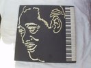 Duke Ellington: Blanton-Webster Band ?4 LP Box Set.Nr Mint vinyl RCA Bluebird.