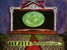 SCARLET RAYNE - Theater Humanitarian NEU  PURPLE VINYL