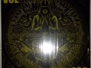 Volbeat Import  Vinyl Above Heaven Beyond Hell Brown Vinyl New