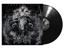 Belphegor - Totenritual