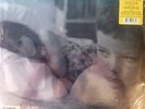 AFGHAN WHIGS Gentleman At 21 3x LP NEW Anniversary Ltd Edition RSD Vinyl Sealed