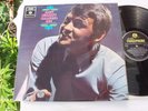 CLIFF BENNETT & HIS BAND - BRANCHES OUT LP, 1968 Mono PARLOPHONE PMC 7054, EX+