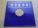 Rare Queen Yahna Ain't It Time Soul Disco 12