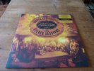 BRUCE SPRINGSTEEN WE SHALL OVERCOME THE SEEGER SESSI DOUBLE LP WITH LYRIC INNERS