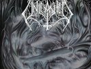 Unleashed-Where No Life Dwells  VINYL LP NEW