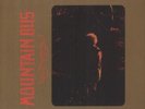 MOUNTAIN BUS-SUNDANCE  VINYL LP NEW