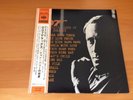 LP OST 007 GREAT MOVIE SOUNDS OF JOHN BARRY JAPAN OBI JAMES BOND