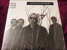 TOM PETTY & THE HEARTBREAKERS 
