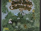 BEACH BOYS: Smiley Smile LP (Mono, no Turnbull credit obc) Rock & Pop