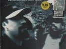 Cypress Hill Illusions STILL SEALED Vinyl Single 12inch NEW OVP Columbia