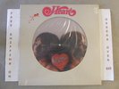 SEALED HEART DREAMBOAT ANNIE PICTURE DISC MRS 2-SP