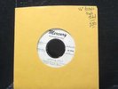 Daniel Boone - Beautiful Sunday / Truly Julie 7