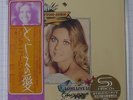 OLIVIA NEWTON JOHN - Long Live Love + 2 JAPAN SHM MINI LP CD OBI NEU UICY-94710