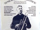 SEALED CRYSTAL Trombone Solos ARTHUR PRYOR & Sousa Band 1897-1911 S-451