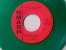 Northern Soul Frankie Valli  you re ready now