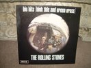 Vinyl 12in.L.P. big hits (high tide & green grass) 