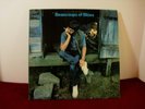 Ringo Starr Beaucoups of Blues ( EX) LP Gatefold Apple 1970 LP SMAS 3368