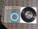 Poison Idea ?  Darby Crash Rides Again Vinyl 7