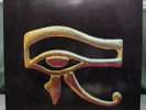 LP The Sisters Of Mercy ?– Vision Thing 1990 EU Press