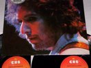 BOB DYLAN AT BUDOKAN / 2 LP Vinyl 1978 CBS 96004 NL incl POSTER and BOOKLET NM